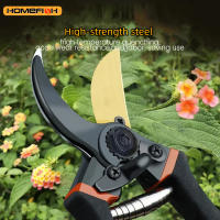 Herramienta De Poda Multifuncional G7 G1 Podadora Manual De Alta Calidad Poda Profesional Y Duradera De Plantas Con Tijeras - details 0