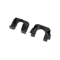 Clips De Fijación Para Maletero Trasero Ford Fiesta MK7 1539663 Pieza De Repuesto Para Automóvil - details 3