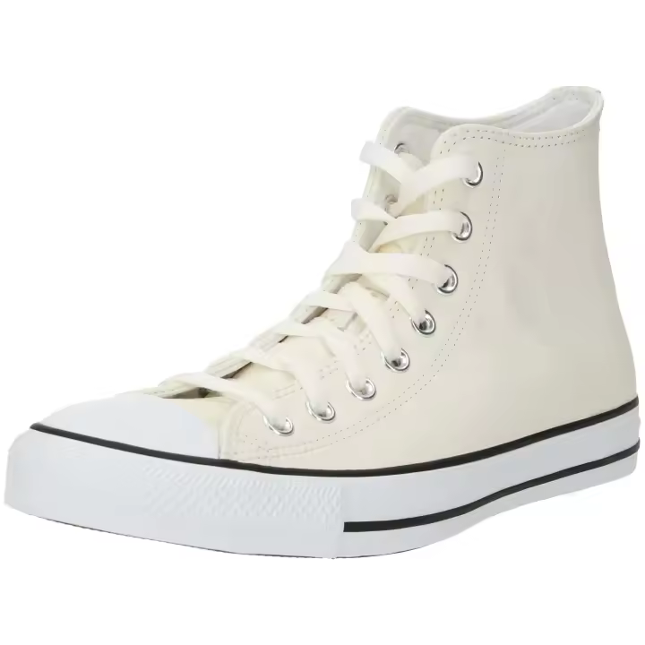 Calzado Sportswear marca Converse modelo A05593C para unisex en color beige - 1