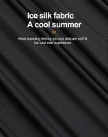Máscara De Ciclismo Multifuncional 1PCS Protección UV Transpirable Para Exterior Pesca Senderismo Bandana De Cabeza Scarf - details 4