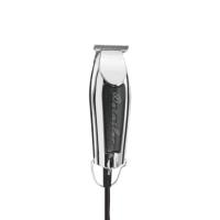 MÁQUINA de Corte WAHL DETAILER CORDLESS Negra - Cortapelos - details 0