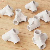 Armario Multicapa Con Cortinas Y Cubierta Antipolvo Almacenamiento Ecológico De Alta Capacidad Para Dormitorio Muebles Fáciles De Montar - details 6