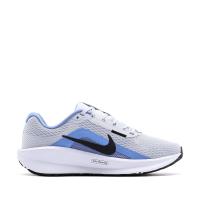 Zapatilla Mujer Running Nike W-Downshifter V25 Azul Nazpwv2576Ed - details 1