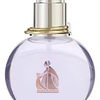 ÉCLAT D'ARPÈGE edp vapo 50 ml - 1