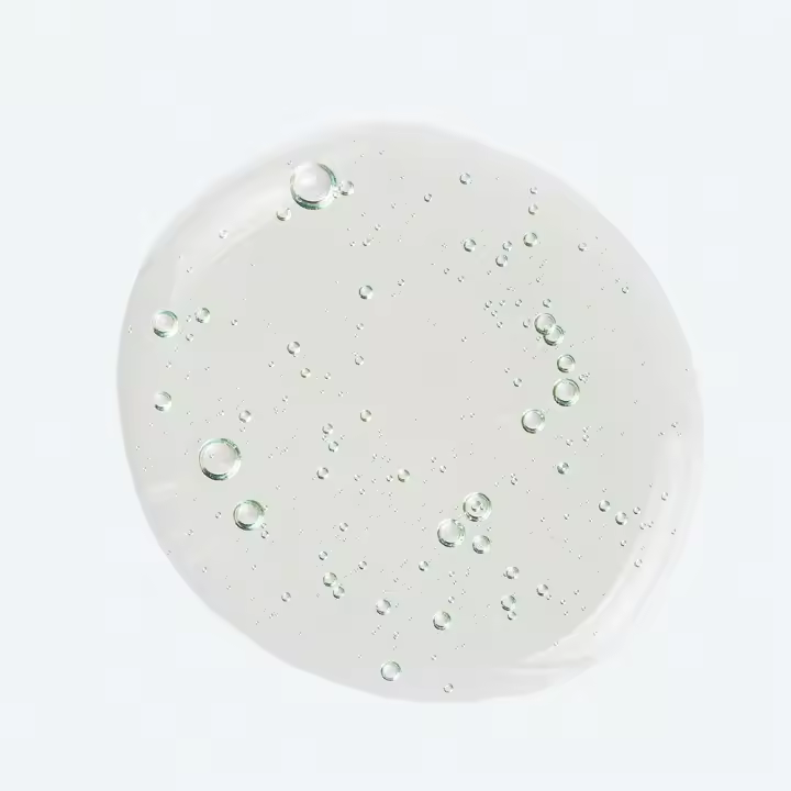 A La Cidra Champú Ligero Para Cabello Normal/Graso 400 Ml - 1