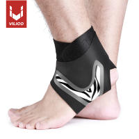 1 PCS Soporte De Tornillo Para Fútbol Y Baloncesto Compresión Con Cinta De Nylon Protector De Tornillo Para Deportes - details 0