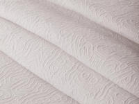 Colcha Bouti Mosaico Beige/morado Spot Summer Soft Manterol - Diseño Reversible y Libre de Plásticos - Ideal para el Verano - details 5