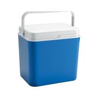 Atlantic Miramax-nevera Portátil Térmica Azul 10 Litros - details 0