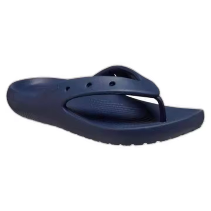 Chanclas Crocs Classic Flip - 1