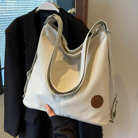 Bolso Bandolera Para Mujer, lo mejor para que usted salga para el trabajo, La Escuela, La Tienda, Los Viajes y las actividades en el Aire Libre. - details 5
