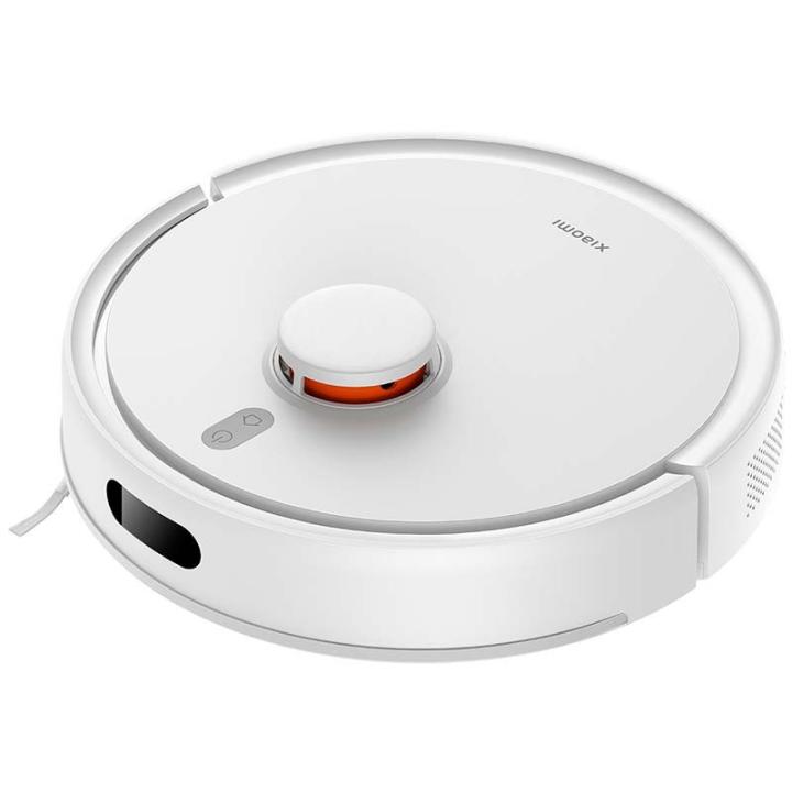 Robot aspirador Xiaomi S20 EU (blanco)