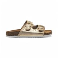 Calzados soraia, sandalias plana para mujer uso casual, ideal para un look de verano ✅ Entrega 24/72h a España Vacación Elegante De moda Bohemio Vacación De moda Guay Elegant Fashionable Rhinestone Bohemian - details 12