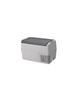 INDELB - TB31.2 Nevera portátil de 30 litros, 12/24V CC - 50W, Luz interior de serie, Gas R134a - details 3