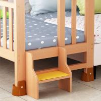 Almohadillas Antideslizantes Para Muebles Elevadores De Pies De Mesa Silla Camas Armarios Y Sofá No Slip Accesorios Domésticos - details 4
