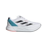 ADIDAS DURAMO SPEED M IE9674, Zapatilla running hombre de color blanco + REGALO CAMISETA - details 1