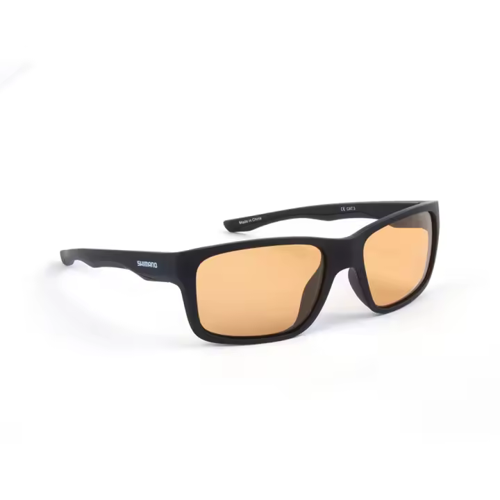 Shimano Fishing Gafas De Sol Polarizadas Shmlkmby - 1