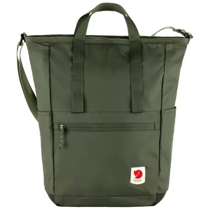 Fjällräven Mochila High Coast Totepack 23l - 1