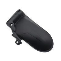 Defensas De Barro Traseras Para Motocicleta SAVAGE Para Honda ADV350 2021-2024 Guardabarros Anti-salpicaduras Protector De Rueda - details 1