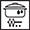 Encimera vitro Smeg 60cm 3F SE263TD1 Universal - details 6