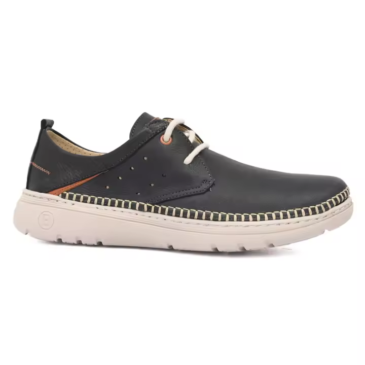Zapato Casual Ultraligth para hombre SEVILLA1080 - 1