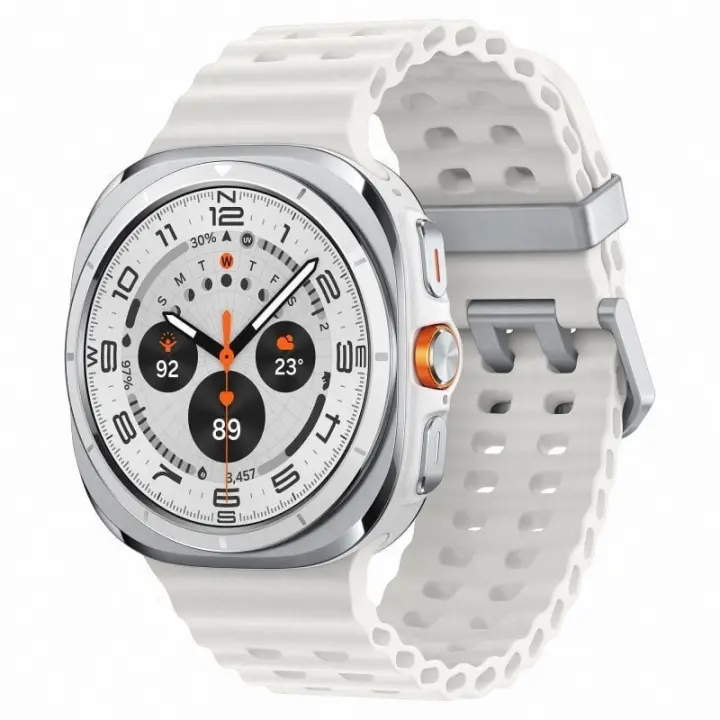 Reloj Samsung Galaxy Watch Ultra LTE 47mm - 1