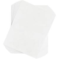 24 Hojas De Papel De Absorbente Para Prensa De Flores 14.92x11.42 Pulgadas Papel De Filtro Reutilizable Para Herbario - details 0