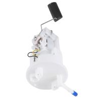 Compatible con YZF FZ6 Bomba de combustible módulo Asamblea 5VX-13907-01-00 5VX-13907-01 5VX-13907-02-00 5VX-13907-00-00 - details 2