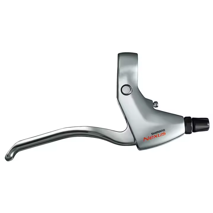 Shimano Maneta De Freno Derecha Nexus Bl-c6010 - 1