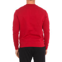 North Sails-Sudadera de manga larga y cuello redondo 9024130 para Hombre