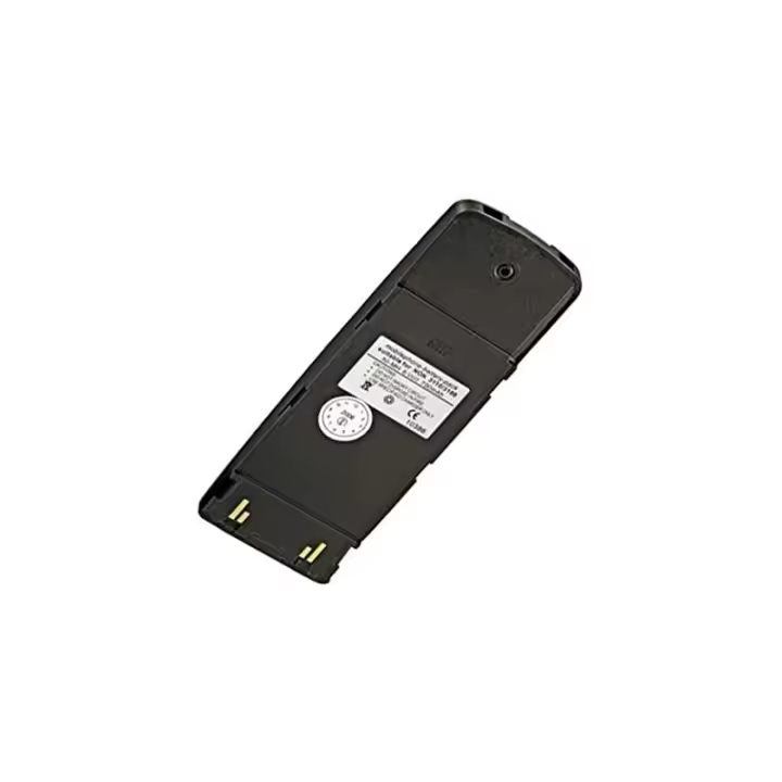 Batería para Nokia 3110 BMH 1 - Mayor Duración de Batería - 1