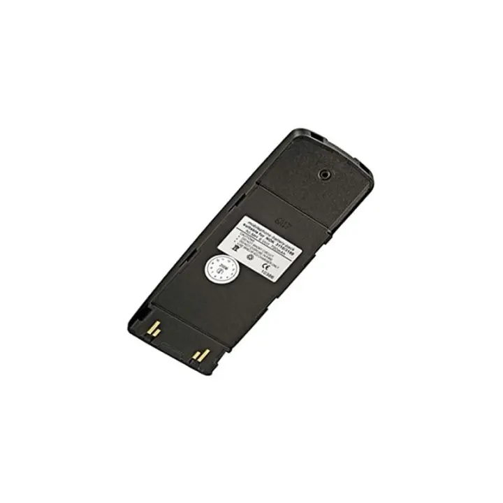 Batería para Nokia 3110 BMH 1 - Mayor Duración de Batería - 1