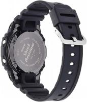 Reloj Casio G-Shock GW-5000U-1ER - details 1