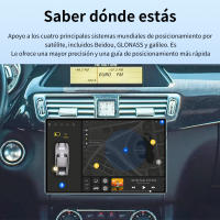 5G Tablet Android 13,0 Nueva tableta de 10,1 pulgadas 16GB Ram 1TB ROM tableta 5MP 13MP 20000mAh 14 WiFi tableta de Red Bluetooth - details 5