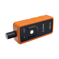 Herramienta De Reinicio TPMS EL-50448 OEC-T5 Para Sistema De Monitoreo De Presión De Neumáticos Opel/GM Detector De Presión De Neumáticos Automóviles - details 2
