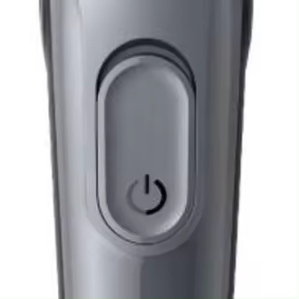 BARBERO BRAUN S3 ALL IN BT3560 - 1