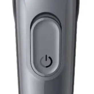 BARBERO BRAUN S3 ALL IN BT3560 - 1
