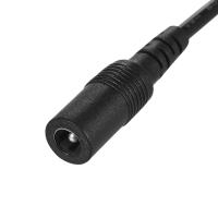Cable Divisor De Poder Para Guitarra JOYO CM-26/CM-25 Accesorios De Guitarra Y Bajo DC 9V 8 Maneras Daisy Chain - details 7