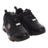 Plein Sport-Zapatillas Deportivas SIPS1504 para Hombre
