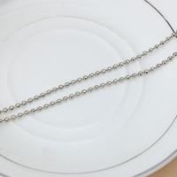 1PC Ilusión De Anillo Y Cadena (Anillo Grande) Para Trucos De Magia Cerca De La Calle Y Juegos De Show Propiedad Metálica Para Jugadores Mayores De 14 Años - details 1