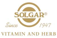 Citrato de Magnesio 200mg (60 ó 120 Comprimidos) de Solgar - details 0