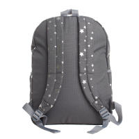 GAP-Mochila Escolar 855543 para Niña GIRL