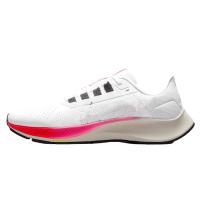 Running Shoes Women  Men Outdoor White Breathable Flat Walking Trainers Casual Sneakers 37s Designer basketball shoes - details 1