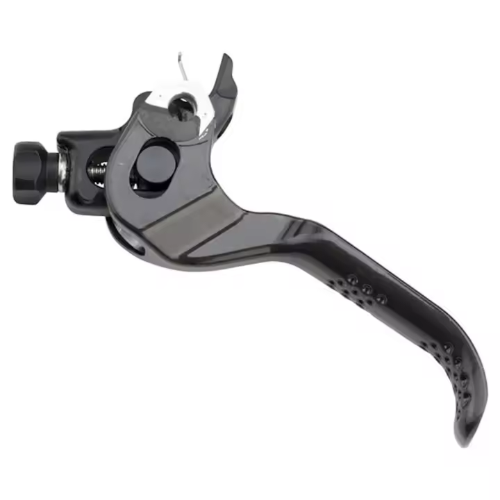 Shimano Palanca Derecha Bl-m9020 Negro Palancas - 1
