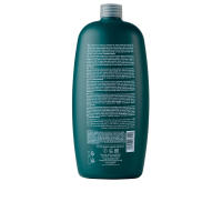 Alfaparf Sdl Reparative Shampoo 1000Ml Champú Reparador - details 2