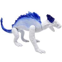 Figura De Acción Godzilla Kong Nuevo Imperio 2024 Gojira Skar King Shimo Bestia Juguete Colección Decoración Regalos De Cumpleaños Para Niños - details 3