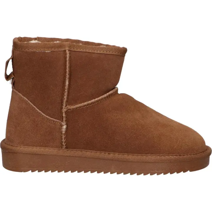 Botas de Mujer gioseppo 64144-GILLIAM CUERO - 1