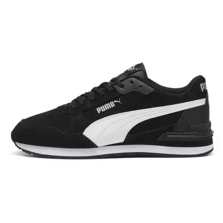 Puma Zapatillas St Runner V4 Sd - 1