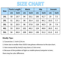 Shorts De Yoga Para Mujer Talla Grande Verano Deporte Estirado Con Bolsillo Pantalones Fitness Transpirables Cómodos Y Elegantes - details 0