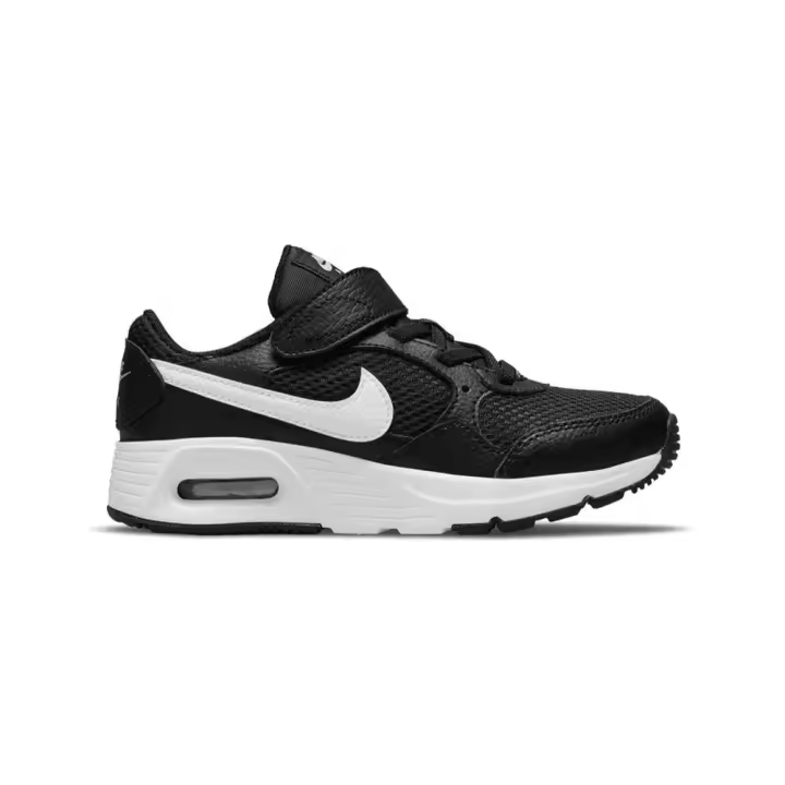 Nike Air Max Sc - 1