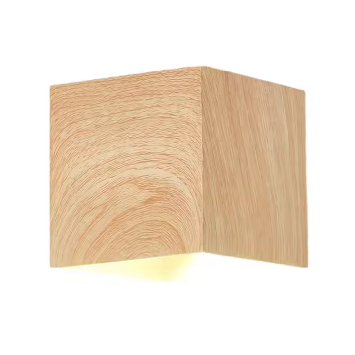 Aplique de pared Brad 4,8w 430lm 223710130 - 1